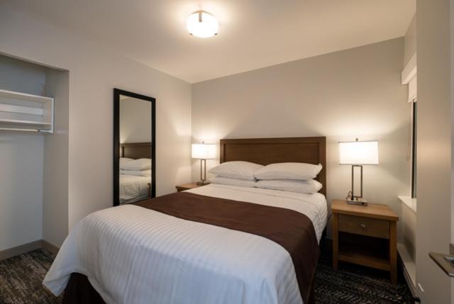 George Point Inn Surrey Ngoại thất bức ảnh